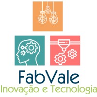 Fabvale Inovação E Tecnologia