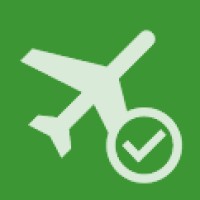 Airlines Map logo - Similar company to Bhamla Systems Private Limited