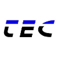 Technical Engineering Consultants, LLC logo - Similar company to Psi Engineering