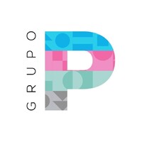 Grupo Paraiso logo - Similar company to Efetual