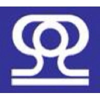 Frenger Systemen B.V. logo - Similar company to Ictwello