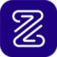 Zenith Chain logo - Similar company to Ajuna Network
