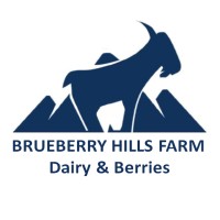 Brueberry Hills Farm