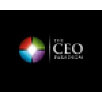 Private Consulting Practice