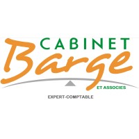 CABINET BARGE ET ASSOCIES