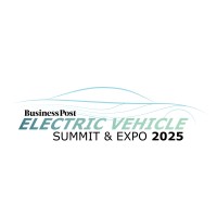 Electric Vehicle Summit & Awards logo - Similar company to Weev