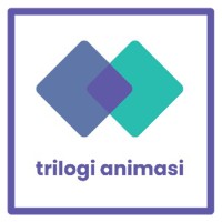 Trilogi Animasi logo - Similar company to Inidia Studio