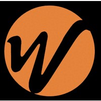 WHOW - SAS BONOBOSSE logo - Similar company to Deboss And Chrome