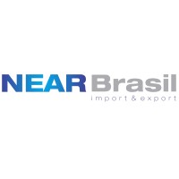 Near Brasil logo - Similar company to Nativa Gems