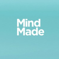 Mind Made logo - Similar company to Devsunion