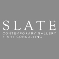 SLATE Art LLC logo - Similar company to Sketcher Press