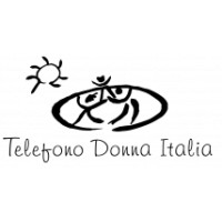 Telefono Donna Italia logo - Similar company to Pal Network Eu