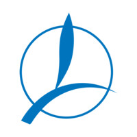 Timac Agro Italia S.p.A. logo - Similar company to Valagro
