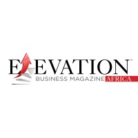 Elevation Business Magazine - Africa logo - Similar company to Vizzade