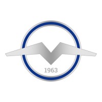 Минский Моторный Завод logo - Similar company to Hse Art And Design School