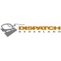 Dispatch Nederland logo - Similar company to Autohuis Eickhof B.V.