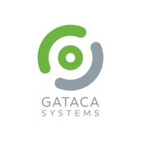 GATACA SYSTEMS logo - Similar company to Optoprim France