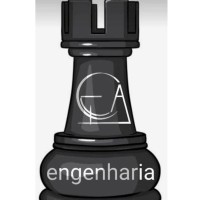C. A. Costa - Serviços e Engenharia logo - Similar company to Engenharia Ajp