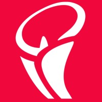 ZERMAT Bolivia logo - Similar company to Vultec Latam