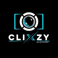 Clixzy BV(DU)COEP logo - Similar company to Blotic