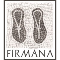 Firmana, Arqueología y Patrimonio S.L. logo - Similar company to Anachrona
