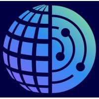 Discoball Technologies Llc