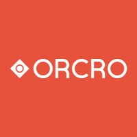 Orcro Limited logo - Similar company to Fossaware