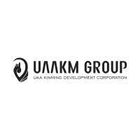 Uaa Kinming Development Corporation