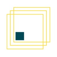 EYE Consulting logo - Similar company to Wak Studio
