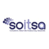 Soitsa