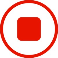 Pocket Videos logo - Similar company to Pointdot