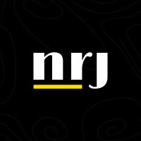 NRJ Co. logo - Similar company to Inside.Business