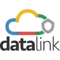 Datalink Networks SRL logo - Similar company to Asyncdata Do Dominicana | Odoo Partner