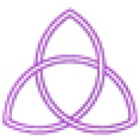 INHEART V/ULLA ESKEROD logo - Similar company to Cdm People A/S