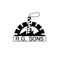 Bansal Alloys & Metals Pvt. Ltd logo - Similar company to Kisco Castings India Limited