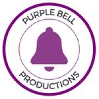 Purple Bell Productions logo - Similar company to Creativewise Entertainment Private Limited