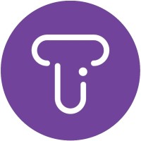 Tapapp is Evolving logo - Similar company to Culverdocs