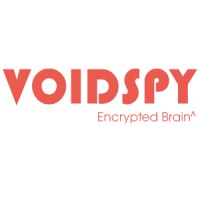Voidspy Pvt Ltd logo - Similar company to Thrivetec Private Limited
