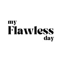 My Flawless Day logo - Similar company to Maison Cia Decor