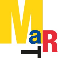 Mart - Museo di arte moderna e contemporanea di Trento e Rovereto logo - Similar company to Pop Lab
