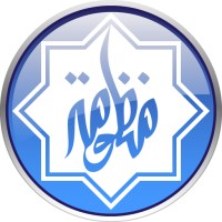 Manzoma logo - Similar company to Manzomatech