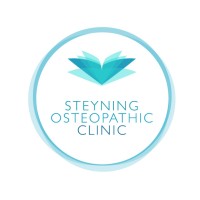 Steyning Osteopathic Clinic logo - Similar company to English Osteopath