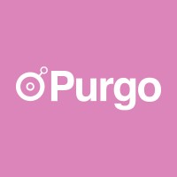 Purgo Biologics logo - Similar company to Lusobionic