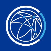 World Compliance Forum logo - Similar company to Forelle - Desarrollos Para Vivir