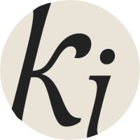 Kültür İşleri logo - Similar company to Entropy Production