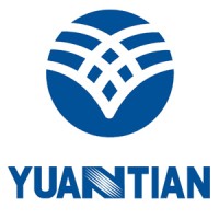 Foshan Yuantian Mattress Machinery Co., LTD logo - Similar company to Sinmg Mattress Machine