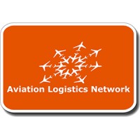 Aviation Logistics Network Ltd logo - Similar company to Acex Group
