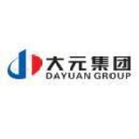 大元建业集团股份有限公司 logo - Similar company to Dk Testing Equipment (Hangzhou) Co., Ltd.