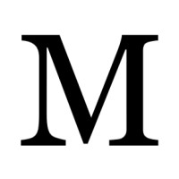MacAllen Media & Public Affairs logo - Similar company to Meetergo