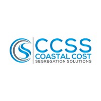 Coastal Cost Segregation Solutions logo - Similar company to Incentax, Llc